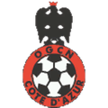 OGC Niza FIFA 05