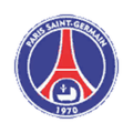 Paris Saint-Germain FIFA 05