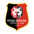 Rennes FIFA 05