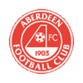 Aberdeen FIFA 05
