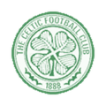 Celtic FIFA 05