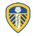 Leeds United FIFA 05