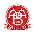 Aalborg Boldklub FIFA 05
