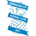 Birmingham City FIFA 05