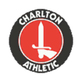 Charlton FIFA 05