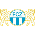 FC Zürich FIFA 05