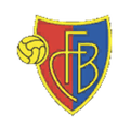 FC Bâle FIFA 05