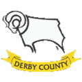 Derby County FIFA 05