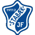Stabæk Fotball FIFA 05