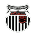 Grimsby Town FIFA 05