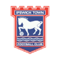 Ipswich Town FIFA 05