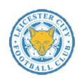 Leicester City FIFA 05