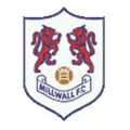 Millwall FIFA 05