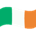 Republika Irlandii FIFA 05
