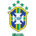 Brazylia FIFA 05