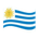 Uruguay FIFA 05