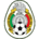 Mexiko FIFA 05