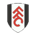 Fulham FIFA 05