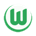 VfL Wolfsburg FIFA 05