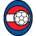 Sampdoria FIFA 05
