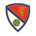 Terrassa Fútbol Club S.A.D. FIFA 05