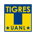 Tigres (Messico) FIFA 05