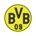 Borussia Dortmund FIFA 05