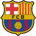 FC Barcelona FIFA 05