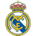 Real Madrid CF FIFA 05