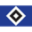 Hamburger Sport Verein FIFA 05