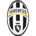 Juventus Turin FIFA 05