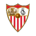Sevilla FIFA 05