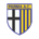 AC Parma FIFA 05