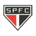 Sao Paulo FIFA 05