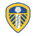 Leeds United FIFA 05
