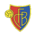 FC Basilea 1893 FIFA 05