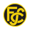 Schaffhausen FIFA 05