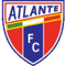 Atlante FIFA 05