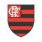 Flamengo FIFA 05
