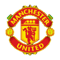 Manchester United FIFA 05