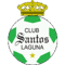 Santos Laguna FIFA 05