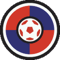 Genova FIFA 05