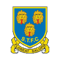 Shrewsbury FIFA 05