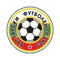 Bulgaria FIFA 05