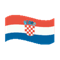 Kroatia FIFA 05