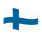Finlande FIFA 05
