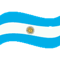 Argentinië FIFA 05