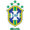 Brésil FIFA 05