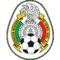 Meksyk FIFA 05