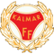 Kalmar FF FIFA 05